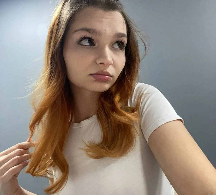 TessaLust_ Offline XXX-chat