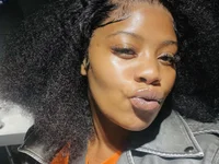 Thethicktities97