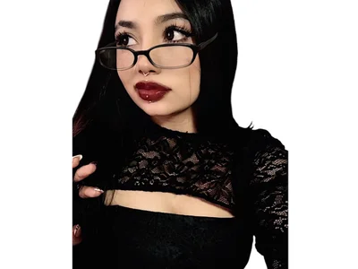 Nina_Vesper - Girl 