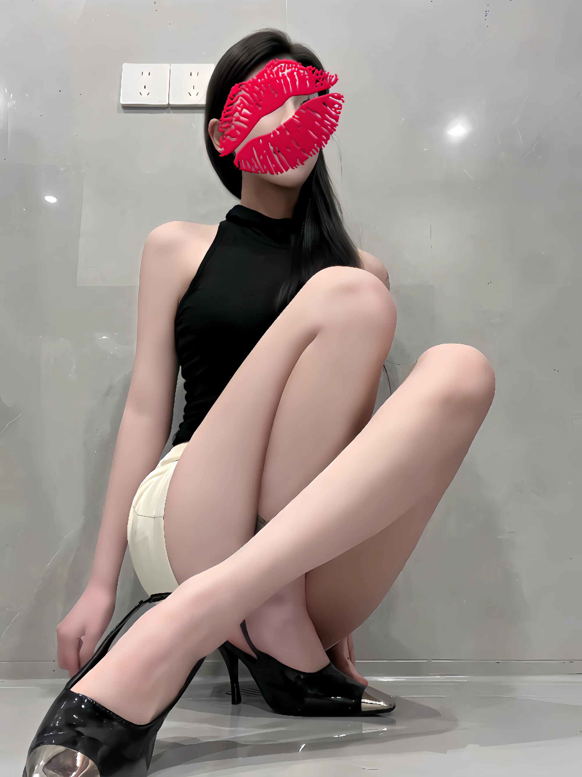 CDJT001 cover photo