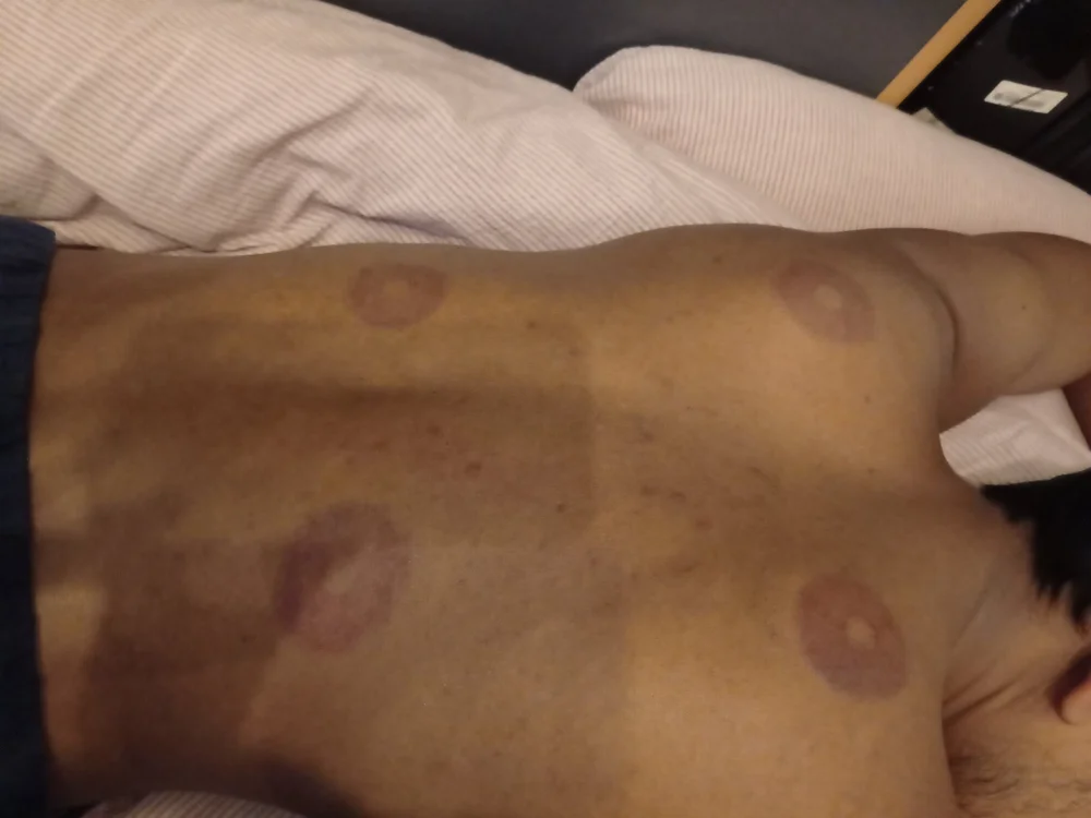 Chatroom XXX hors ligne de nickshal