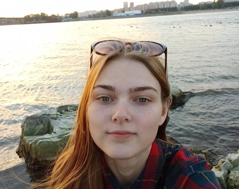 Offline chatovací místnost MikiLeibig