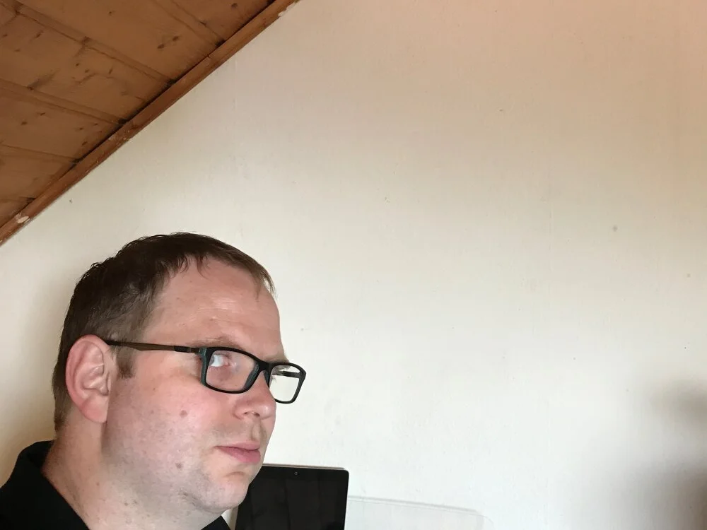 Smoke1581's Offline XXX Chat