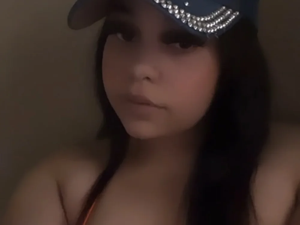 GoddessSugar's Offline Chat Room