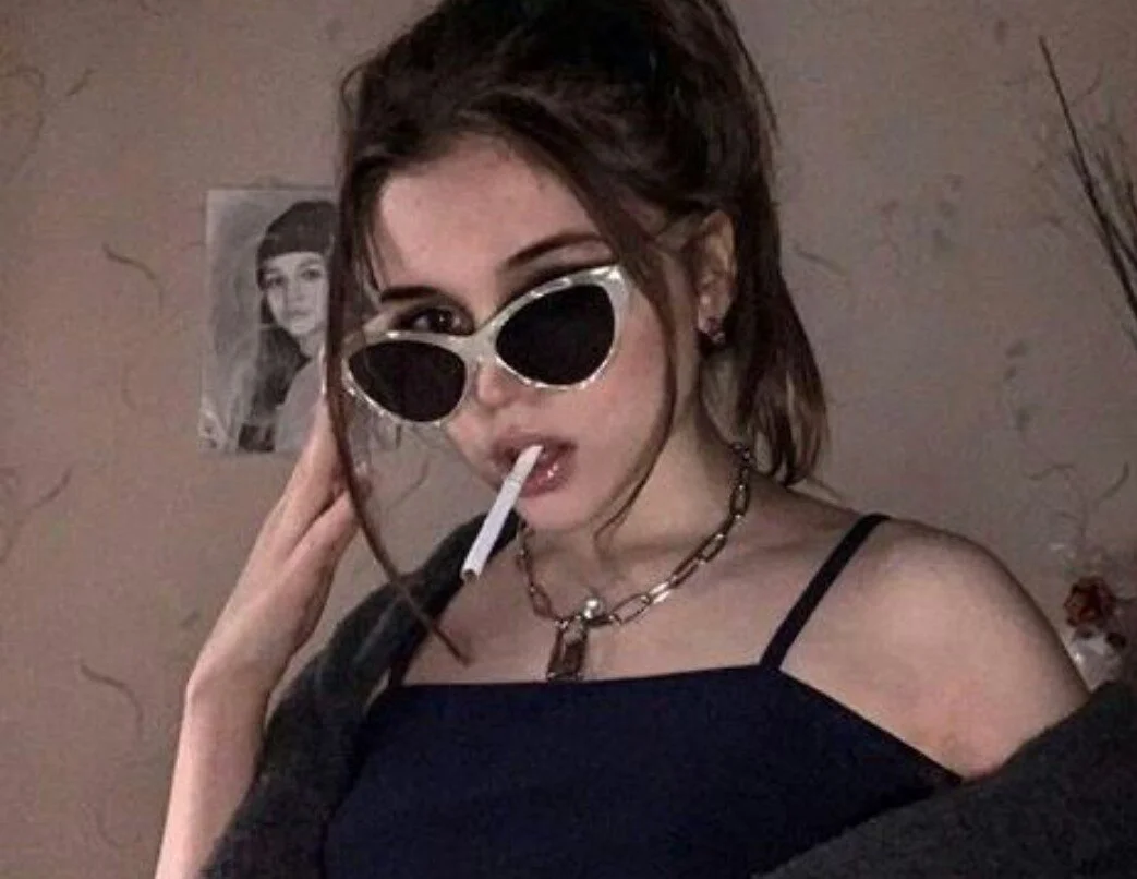 katalina99sexy