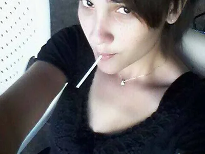 Lolalicious_758 - Girl 
