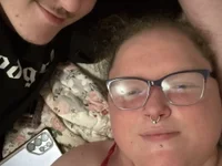 KadiSparkle — LIVE on Stripchat