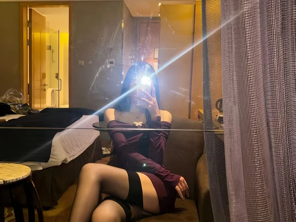ninini33666 的封面照片