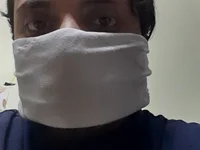 Živý XXX chat kinkydomNESU