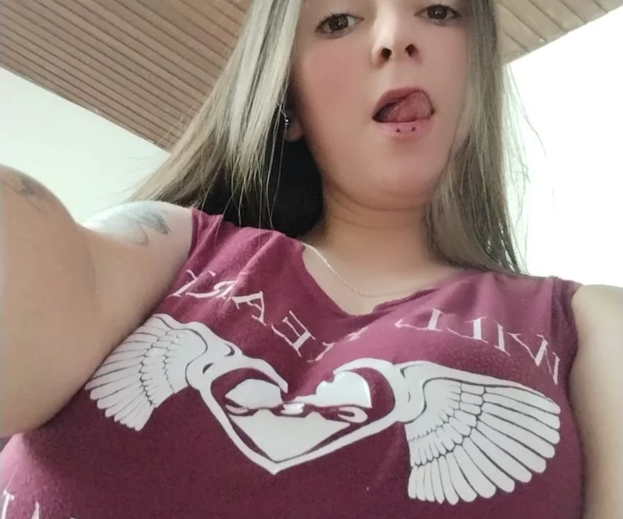 Offline XXX chat Levannascott_96