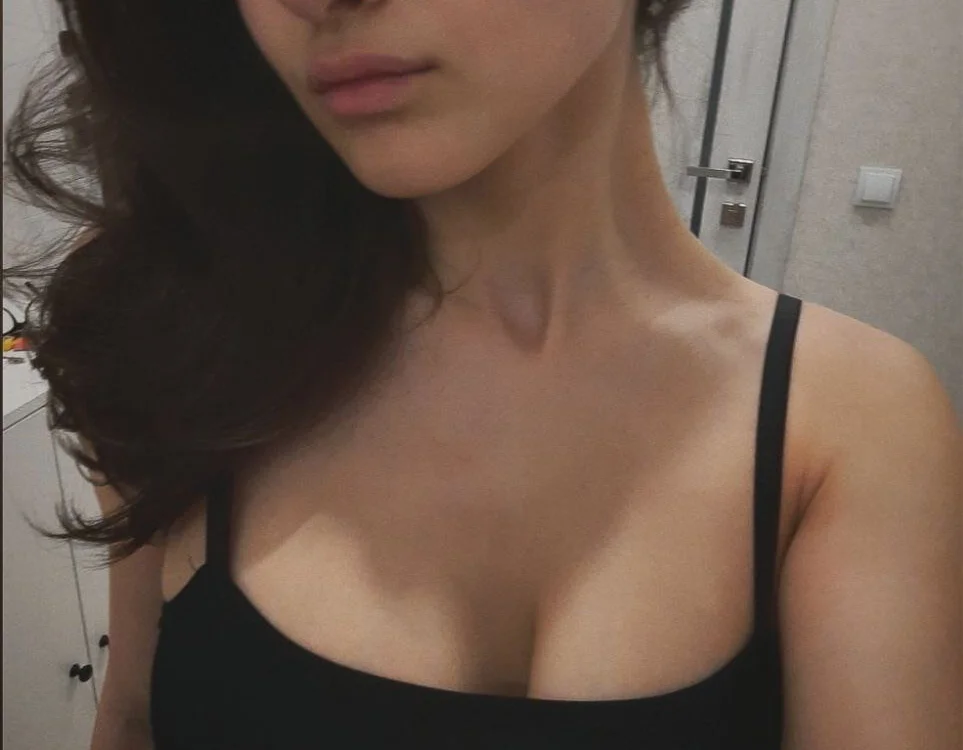 MelanieDegner offline chatrum