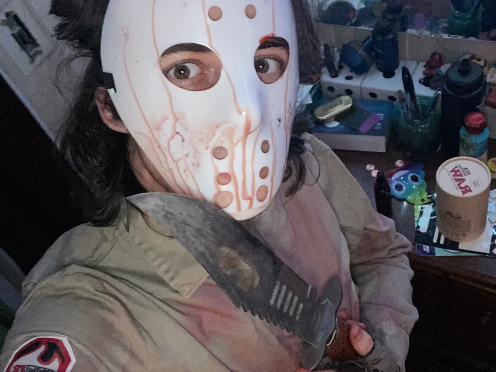 Czat XXX offline – jasonlambo2