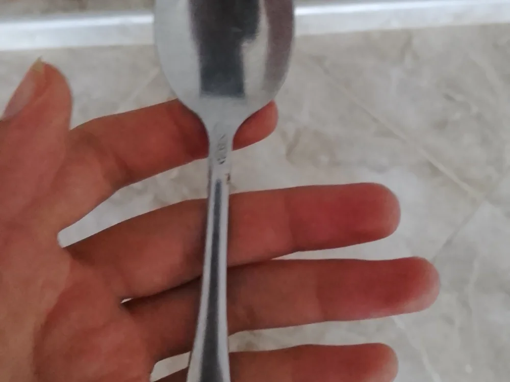 Johna02 Offline XXX Chat