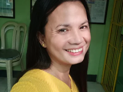 prettypatricia01 profile