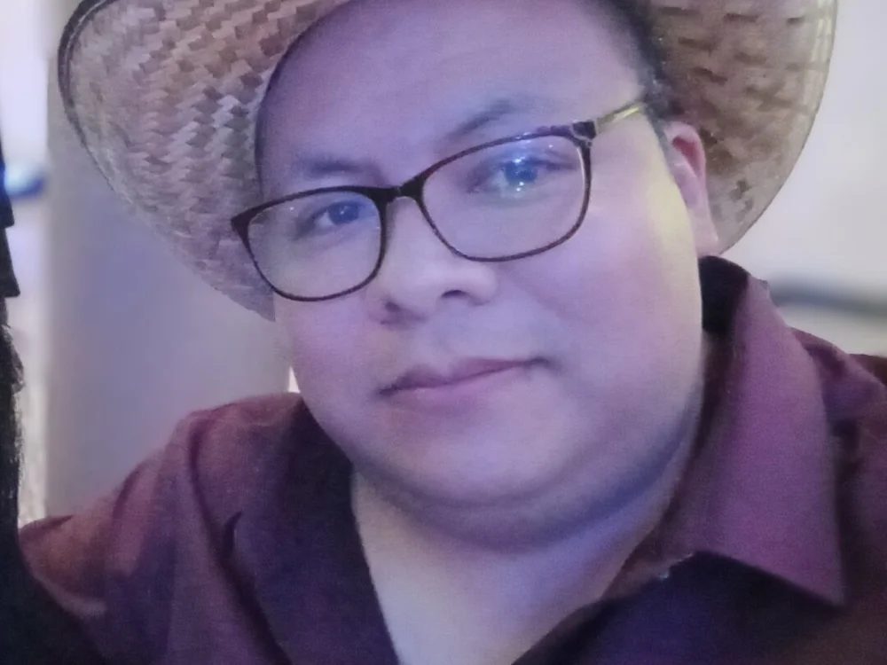 colbyyo's Offline Chat Room