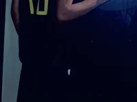 Arthurschop's webcam live show