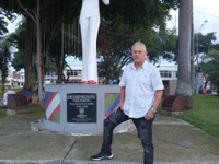 Модель VALENTINO1983_