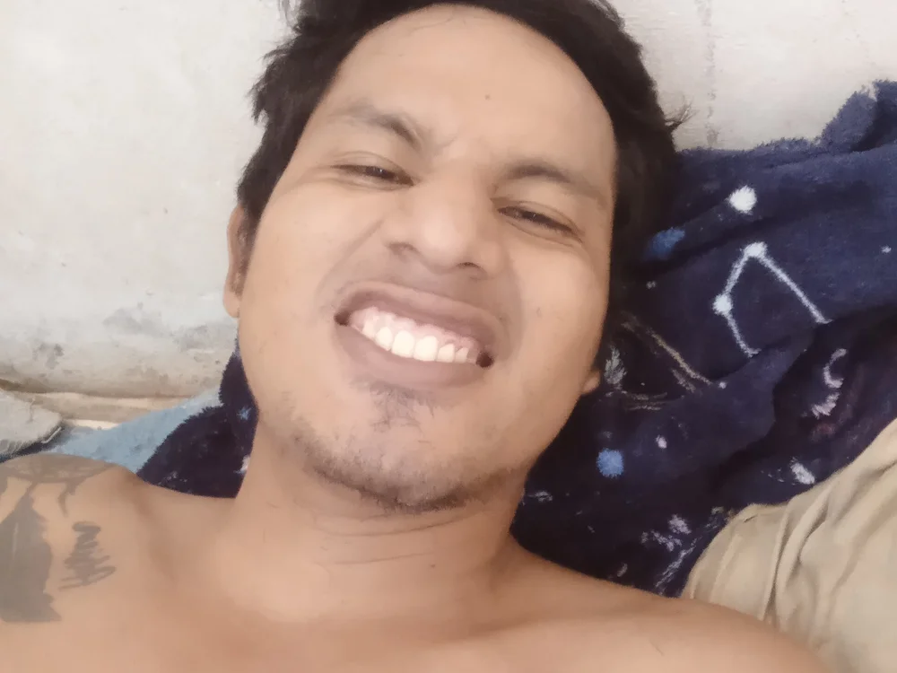 ห้องแชทออฟไลน์ของ abelakis