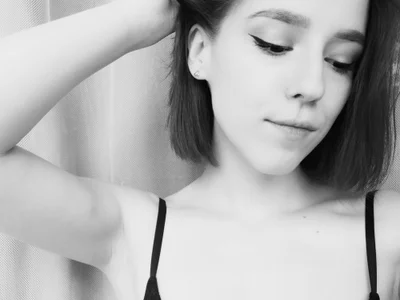 _Nya_Neko_Nya_ webcam livesex profile in brown-eyes cams