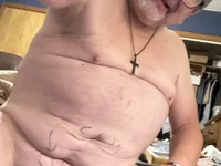Cumslur
