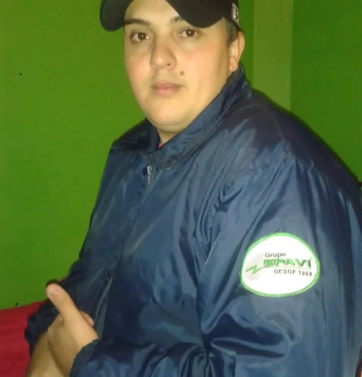 paulopiroka offline chatrum