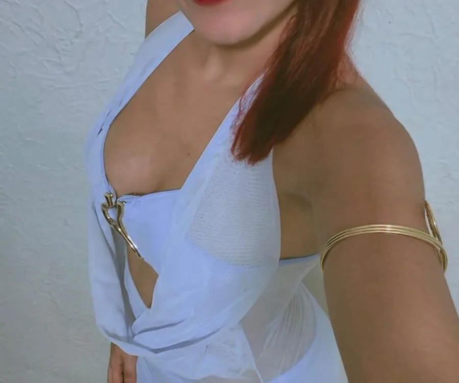 Chatroom XXX hors ligne de Yeii_mega