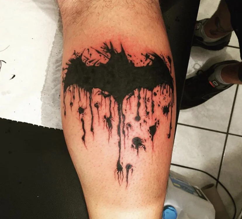 Chatroom XXX hors ligne de Cygnus58topchef