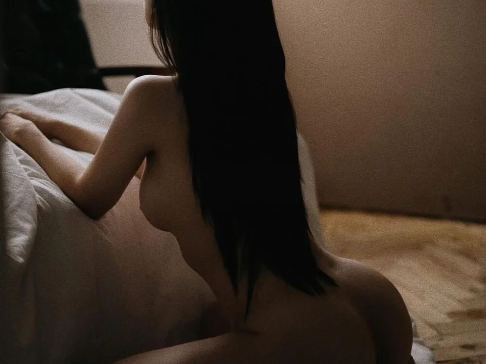 Amila-xoxo Offline XXX-chat