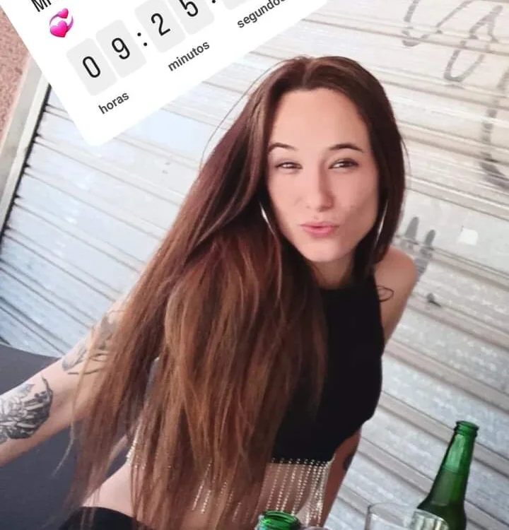 lauriita22 offline chatrum