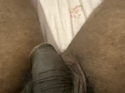 Indiancock27 - Boy 