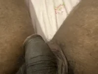 indiancock27