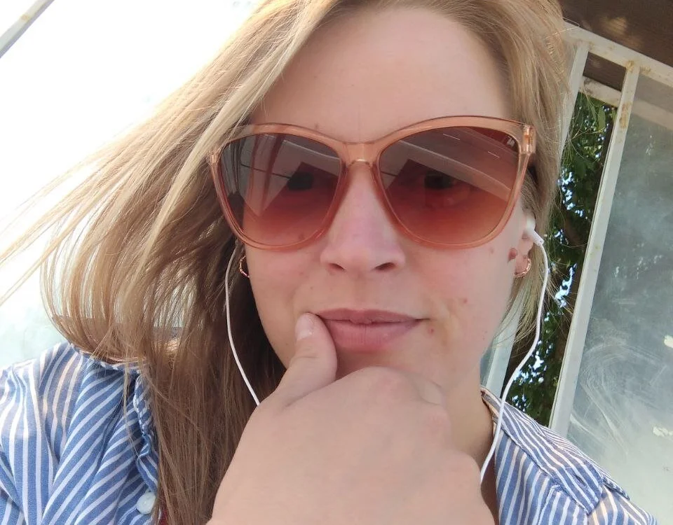 AlphaDream_'s Offline XXX Chat