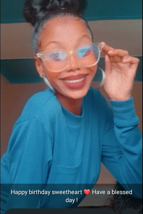 _Indian_Shy_Baby_1's Offline XXX Chat