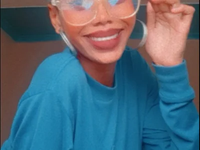 _Indian_Shy_Baby_1 profile