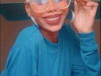 Chat +18 de _Indian_Shy_Baby_1 ao vivo