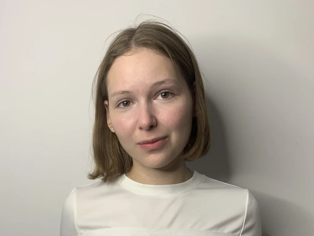 CaesarPopov offline chatrum