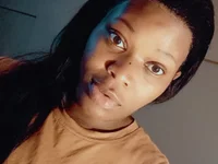Sexynono96 live cam model