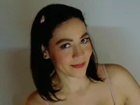 Totyy_Montes's webcam live show