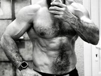 SportsManBi webcam thumbnail