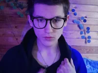 Sasha_bb21's webcam live show