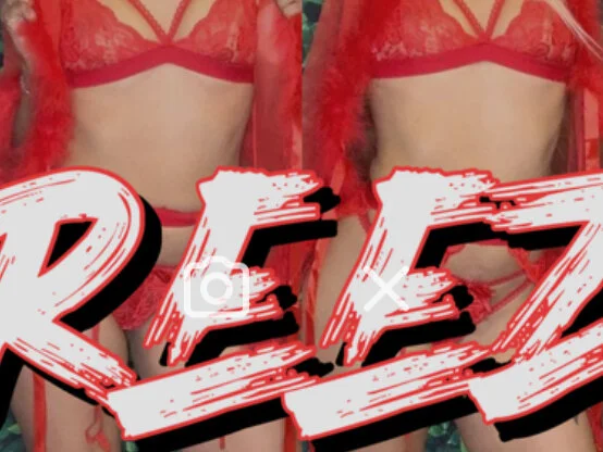 YeahhhitsBreezy 離線 XXX 聊天