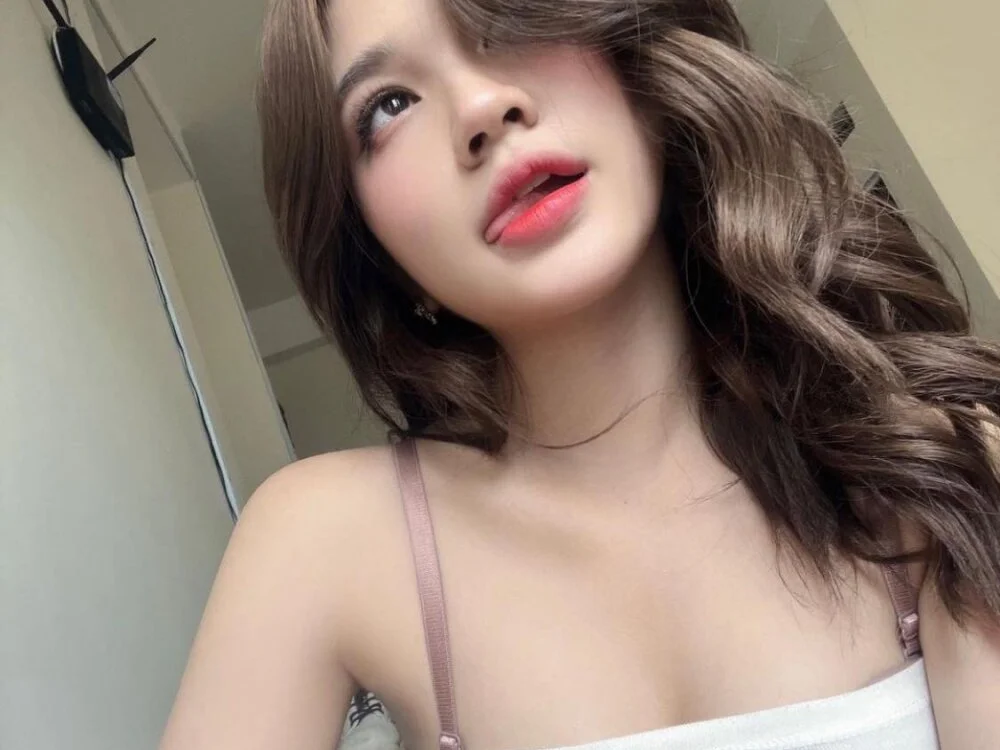 Offline XXX chat modela _Miyuki__