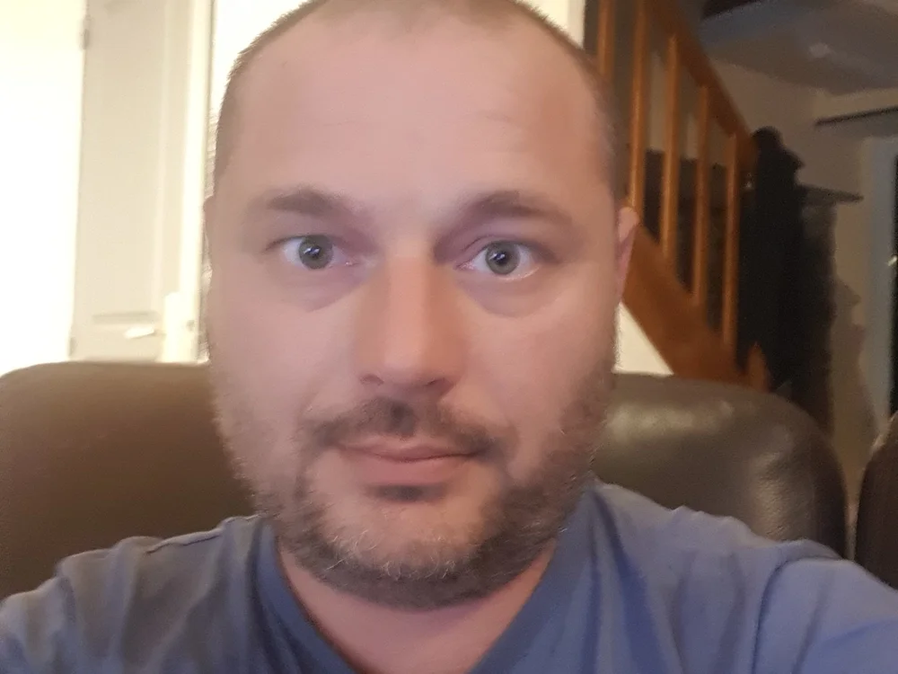 Offline chatovací místnost ENCOSTARD