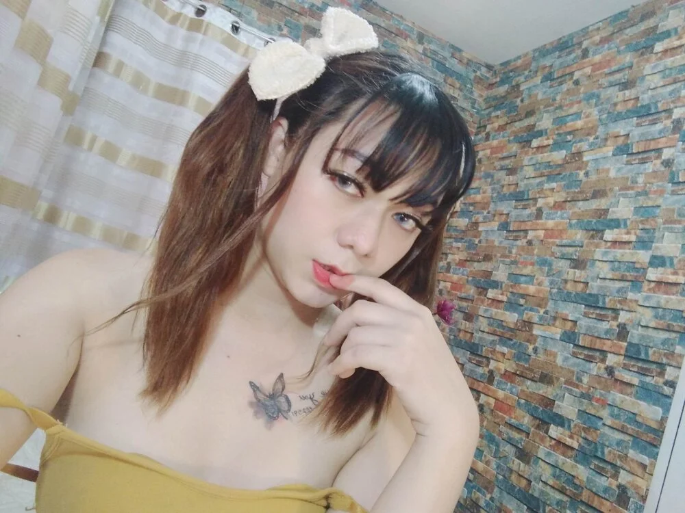 Chat XXX offline de cutemac69