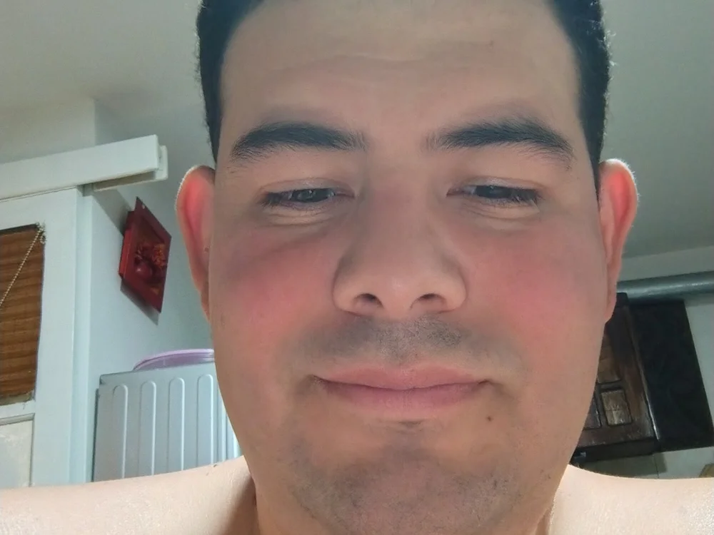 tuyoyella offline chatrum