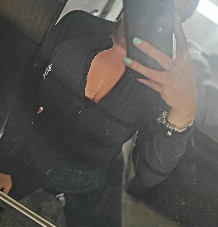 MILA-MILFF's Offline XXX Chat