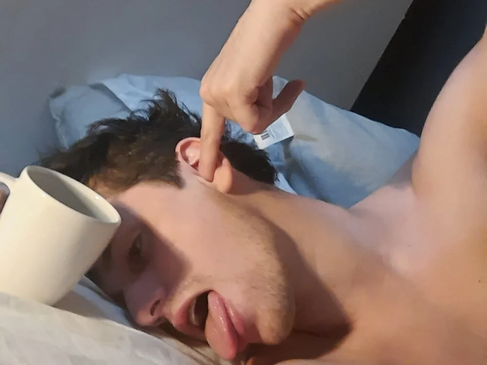 دردشة Elio555 الجنسية دون اتصال