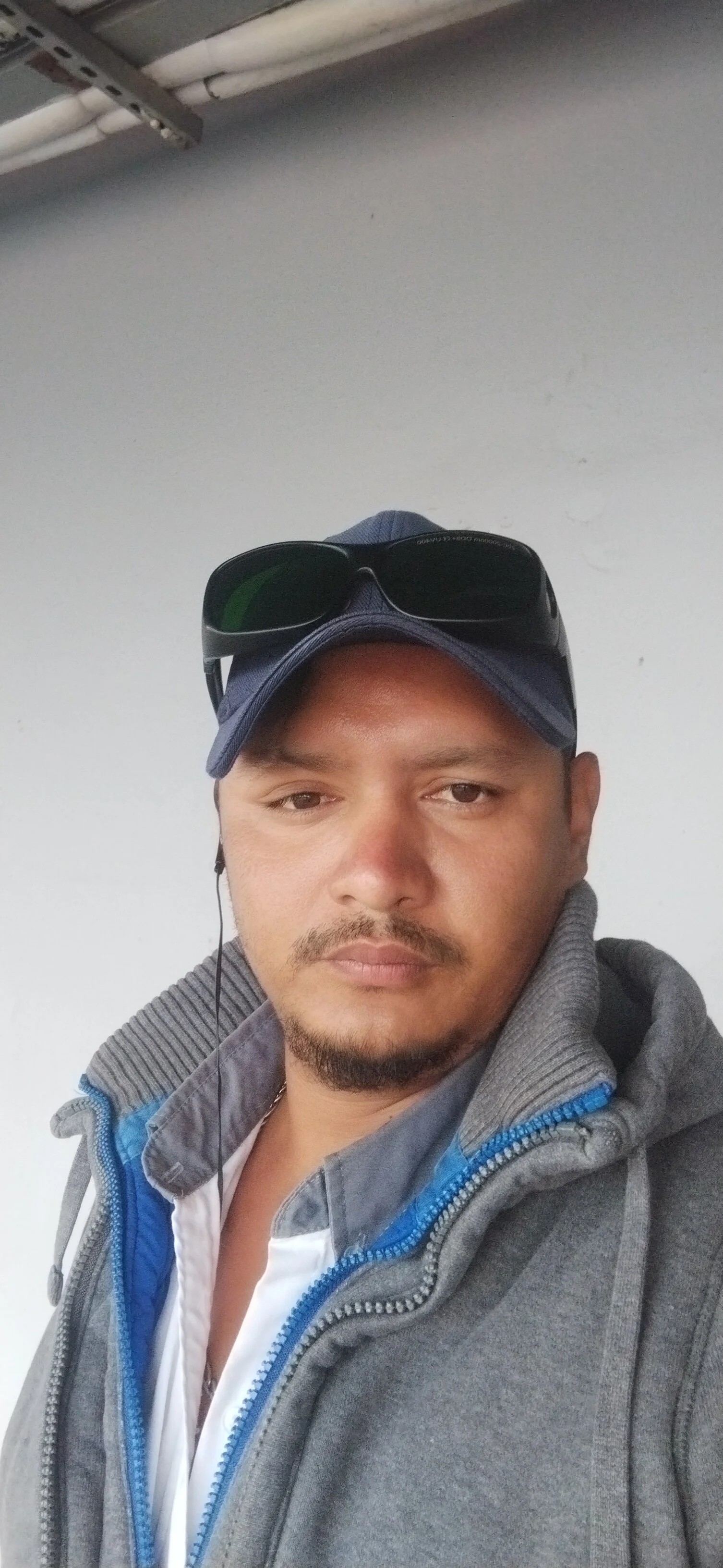 guadjd99