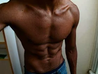 very_big_dick00's webcam live show