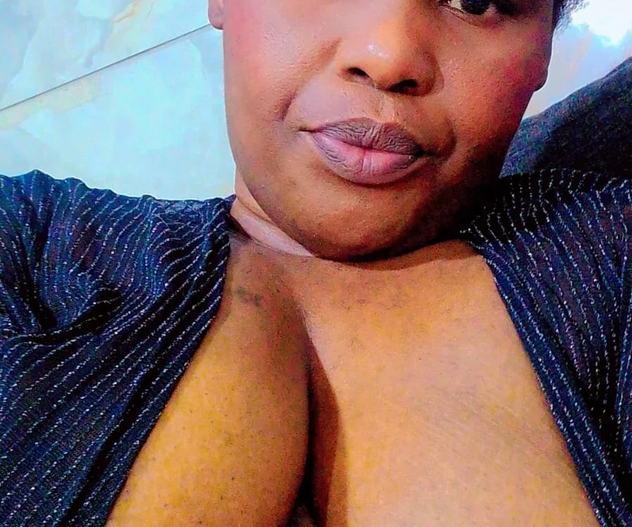 Candislips